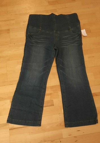 Schwangerschaftsjeans 48 - gr,,
