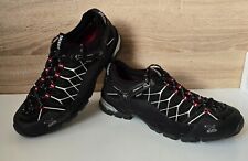 Salewa MS Alp Trainer Gore Tex GTX 63022 Wanderschuhe Trekkingschuhe Gr. 12 = 47