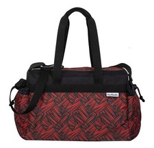 McNeill Sportbag Sporttasche