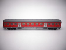 Märklin HO 42551