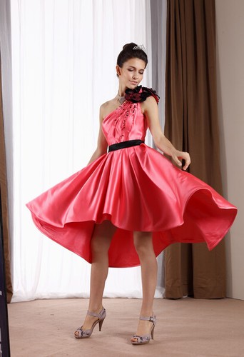 Hbh brautmode abendkleid - hbh,