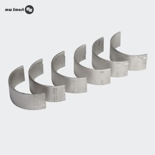 PLEUELLAGER SMART 450, 451