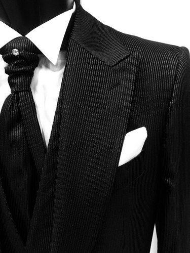 Carlo pignatelli herren kleid - carlo,