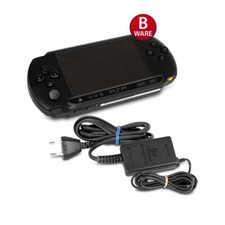 Sony playstation portable - sony,