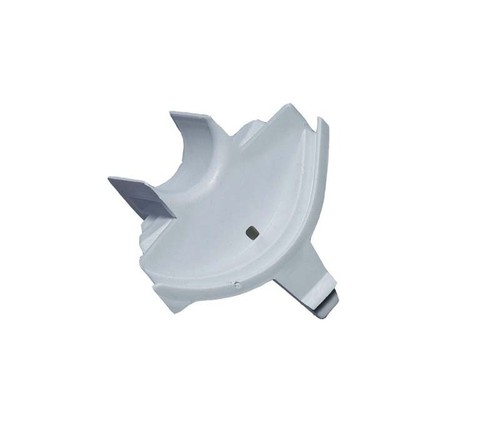 Bosch abdeckung 00600949 für - bosch,
