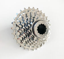 Miche Primato M 8 Speed