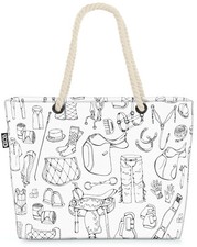 Void tasche reiten zubehör - tasche,