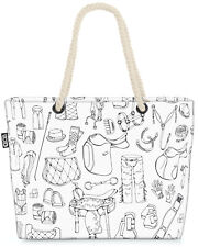 VOID Tasche Reiten Zubehör