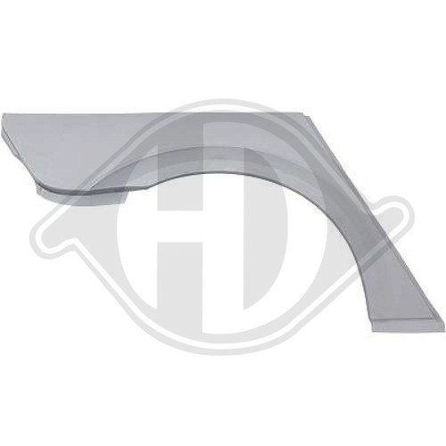 9326232 seitenwand hinten - 9326232,