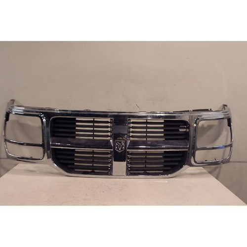 Raster dodge nitro 8 - raster, 2.8