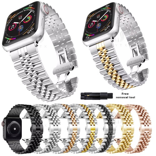 Für apple watch series 8 - apple,