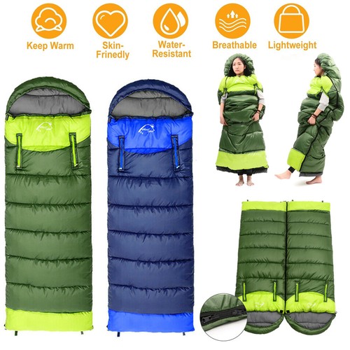 Schlafsack winter - schlafsack,