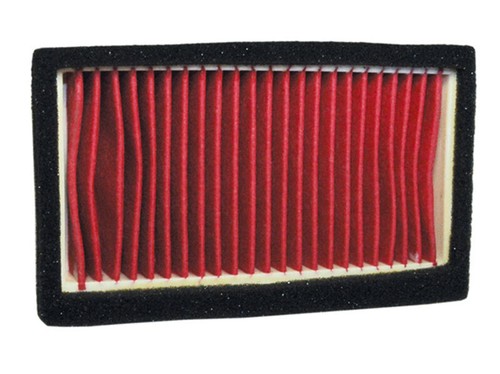 Luftfilter für yamaha 600 - luftfilter, xt