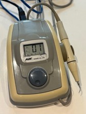 Bonart ART-P4 Dental