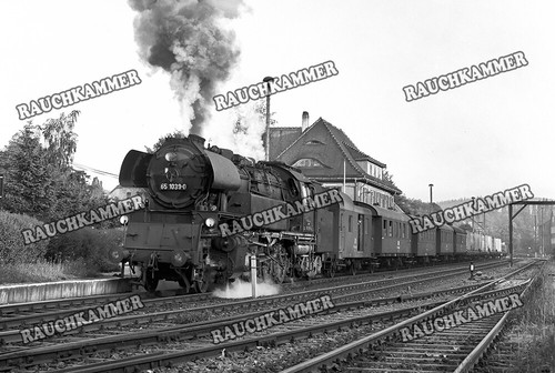 Fotoabzug 10x15 65 - 10x15,