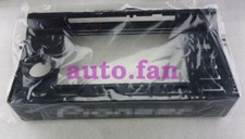 CDJ-2000NEXUS Display Panel