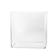 Wassertank Wasserbehälter