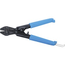 BGS - Mini-Bolzenschneider |