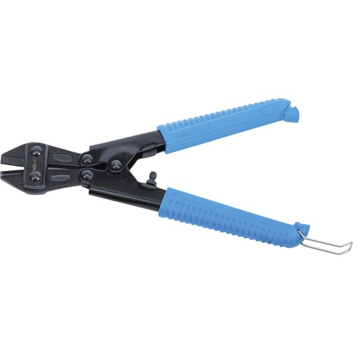 Bgs mini bolzenschneider - mini-bolzenschneider, |