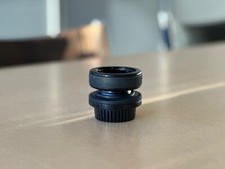 Lensbaby composer pro - composer,