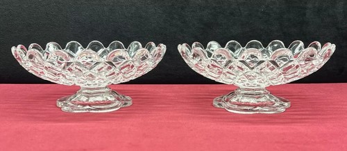 Baccarat teller schüssel - baccarat,