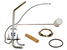 Tankgeber + Filter für Tank