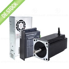 STEPPERONLINE Nema34