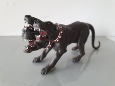 PAPO 38912 Höllenhund