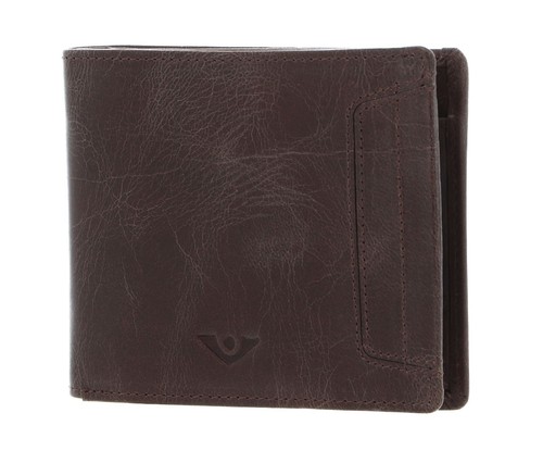 Voi city cowboy nemo wallet - voi,