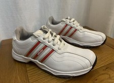 Adidas Adicolor WEISS SPIKED
