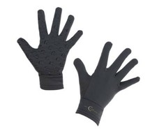 Covalliero Reithandschuh