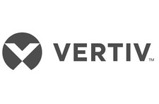 Vertiv Knürr Rackregal Knurr
