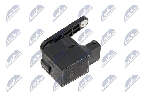 Nty ecx 001 sensor - nty, ecx-bm-001
