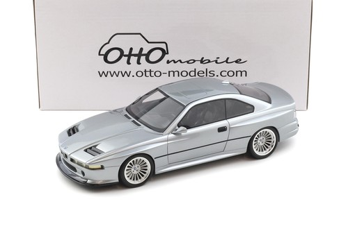 Otto mobile ot1173 - mobile,