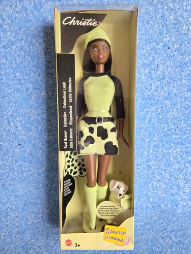 Barbie spot scene - barbie, scene,