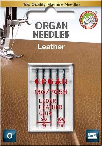 Organ nähmaschinennadeln - organ,