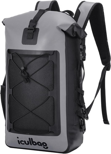 Wasserdichter drybag rucksack - drybag,
