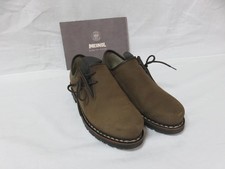 Meindl Herren Haferlschuhe /