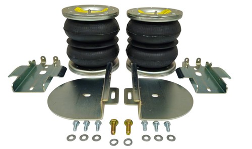 Dunlop zusatzluftfederung fiat - dunlop,