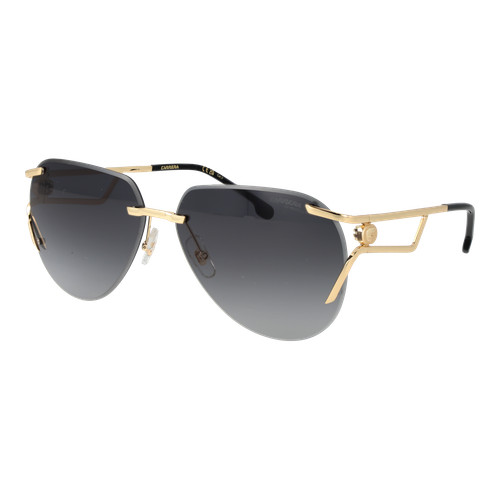 Carrera sonnenbrille - carrera,