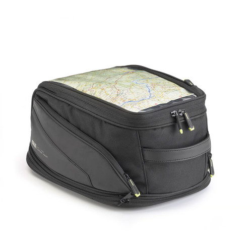 Givi tanklock tankrucksack - givi,
