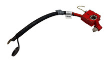 BMW X5 X6 E70 E71 2013 Plus