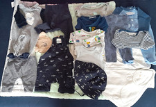 Baby Junge Kleidung Paket