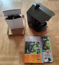 TECHNAXX Full-HD-Birdcam "TX-165" - Top Zustand