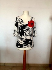 Imagini Twinset 36/S