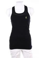 Boxeur rues sport - boxeur,