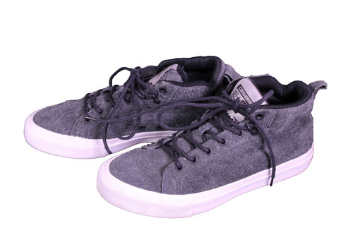 Converse sneaker chucks - chucks, chuck