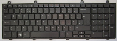 De188 einzelne tastatur taste - de188,