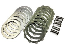 Kupplung für Honda CB 600 CBF