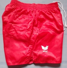 VINTAGE 80er 90s ERIMA Glanz